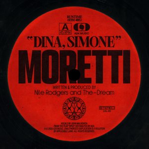 Dina, Simone (OPUS)