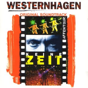 Keine Zeit (Original Soundtrack)