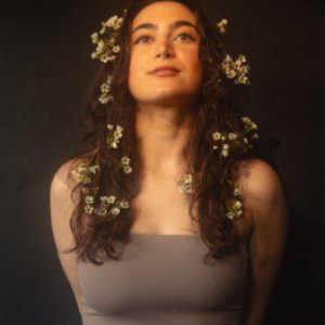 Avatar for Julia Danielle