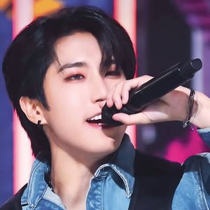 Miserable (You & Me) Han Jisung 的头像