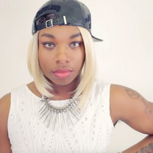 Watermelondrea Jones 的头像