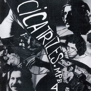 Cicatrizes