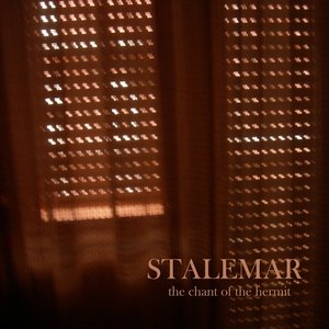 Stalemar のアバター