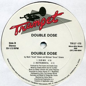 Double Dose