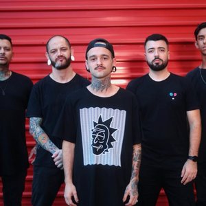 Avatar for Ponto Zero