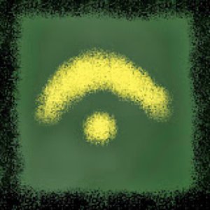 Mark of Two 的头像