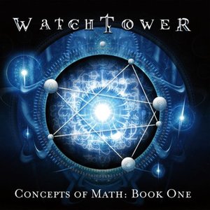 Concepts of Math: Book One - EP