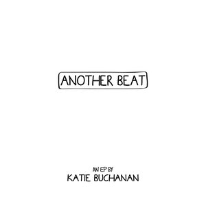 Another Beat