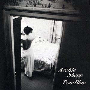 True Blue