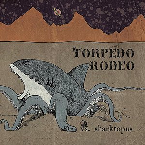 Vs. Sharktopus