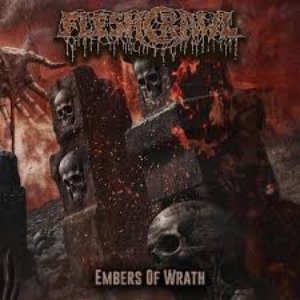 Embers of Wrath