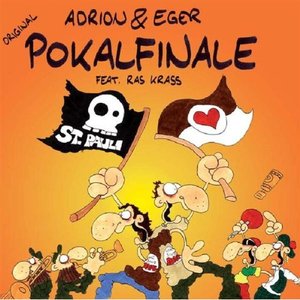 Adrion & Eger 的头像