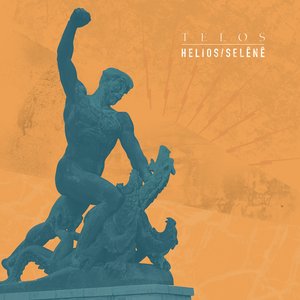 HELIOS/SELÊNÊ