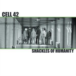 Shackles Of Humanity