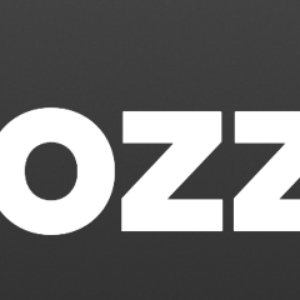 Gozzo 的头像