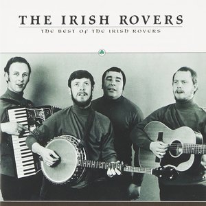 The Best of the Irish Rovers ((Remastered))