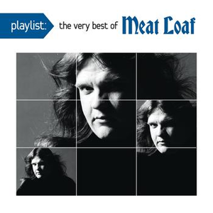 Meat Loaf - All of Me - Meatloaf Lyrics - Zortam Music