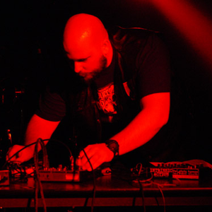 Mania photo provided by Last.fm