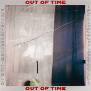 Out of Time