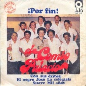 German Carreño Y Su Orquesta music, videos, stats, and photos German Carreño Y Su Orquesta music, videos, stats, and photos