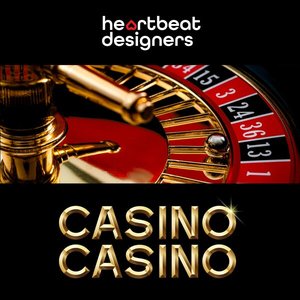 Casino Casino