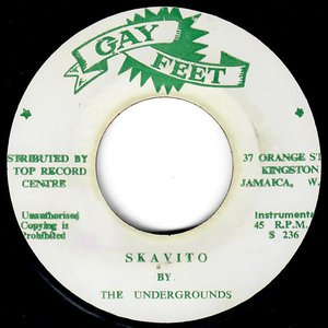 Skavito / Savito