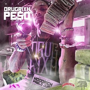Drugrixh