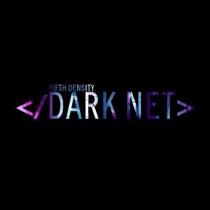 Dark Net