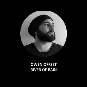 OWEN OFFSET 的头像