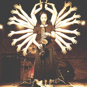 Avatar for Ryoko Ono