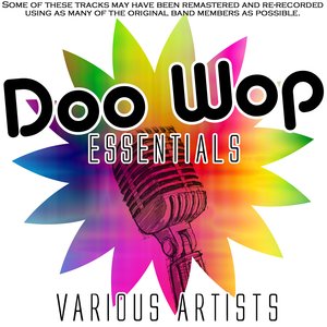 Doo Wop Essentials