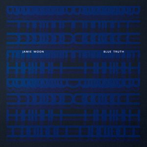 Blue Truth - Single