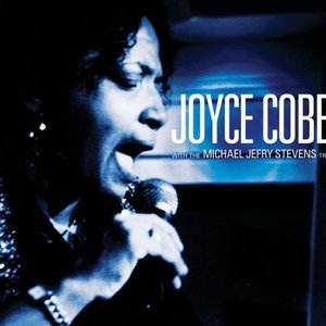 Avatar for Joyce Cobb