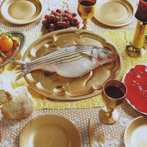 Dinner