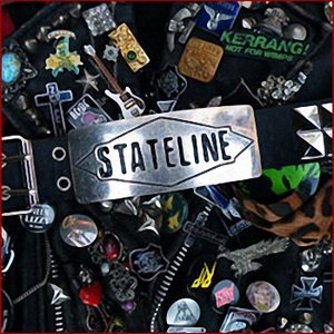 Stateline
