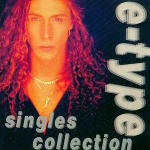E-Type - Classic Hits - 12 - Zortam Music