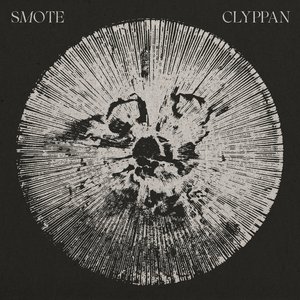 Clyppan