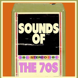 Sounds of the 70s