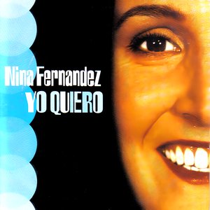 Yo Quiero - EP