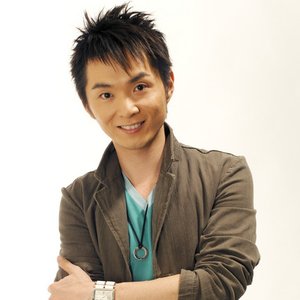黎升铭 的头像
