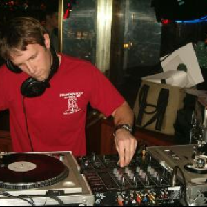 Ryan Crosson photo provided by Last.fm