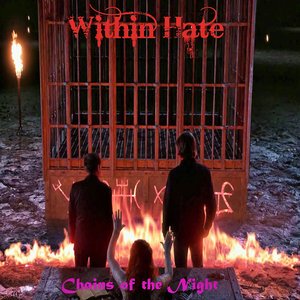 Chains of the night