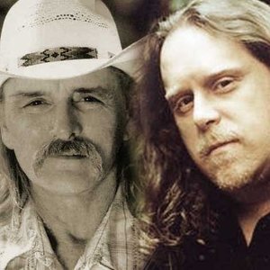 Dickey Betts & Warren Haynes のアバター