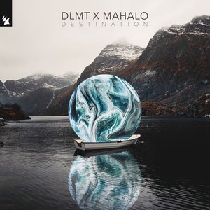 Destination - Single
