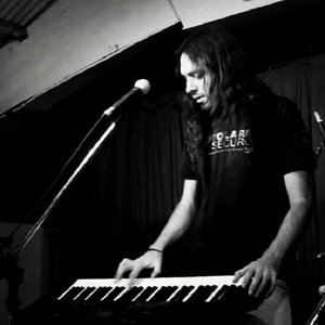 Ignacio Remis 的头像