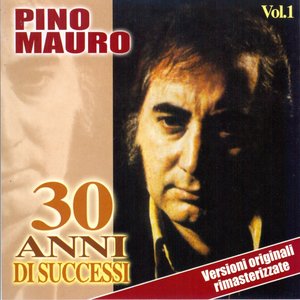 30 Anni Di Successi Vol. 1