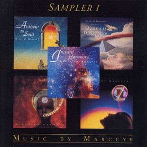 Sampler 1