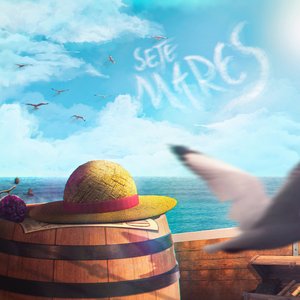 Sete Mares