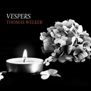 Vespers