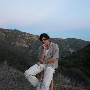 Jonny Stanback 的头像